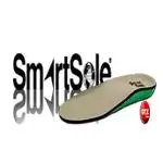 GPS Smart Sole